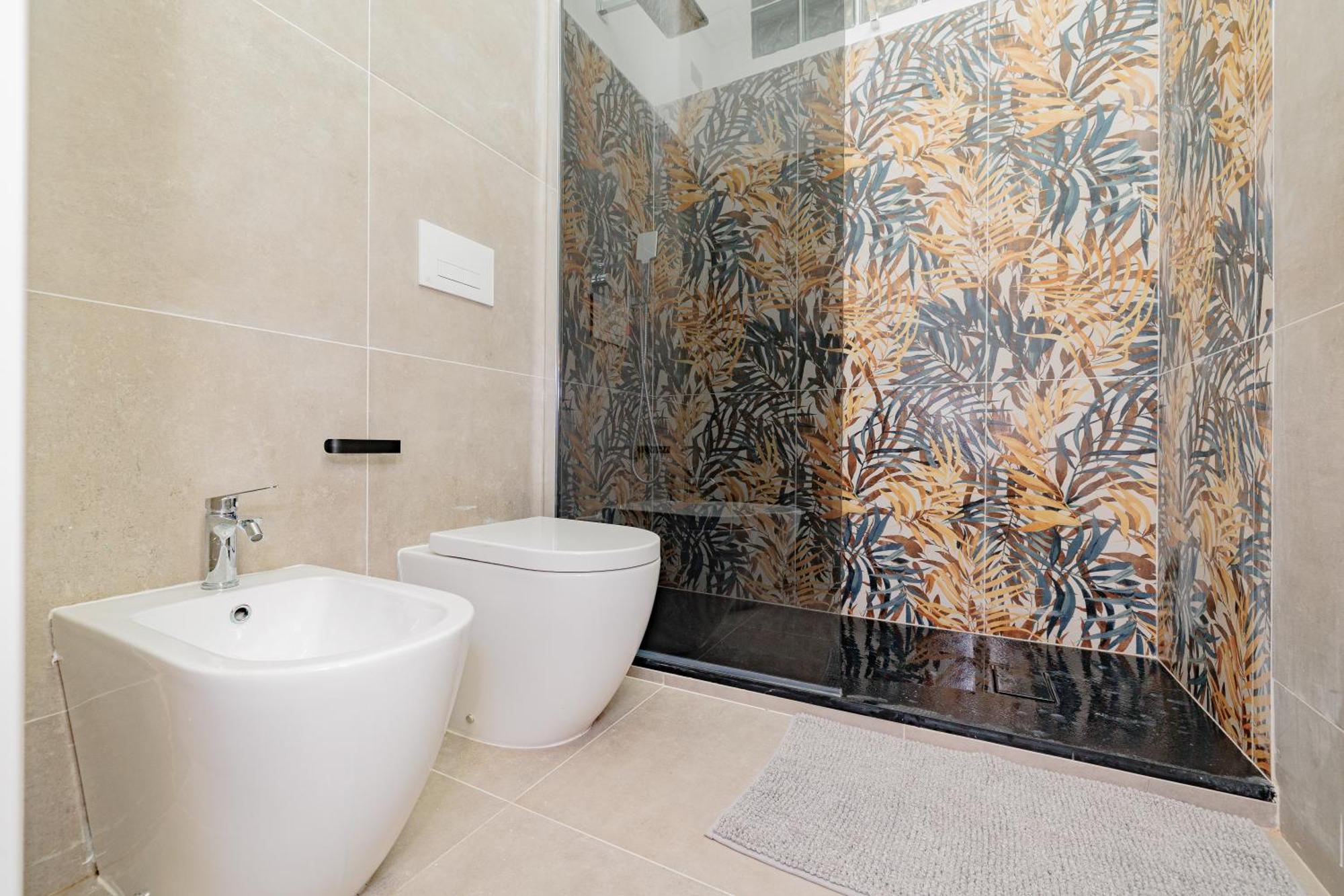 Martesana Guest House Milan Bagian luar foto